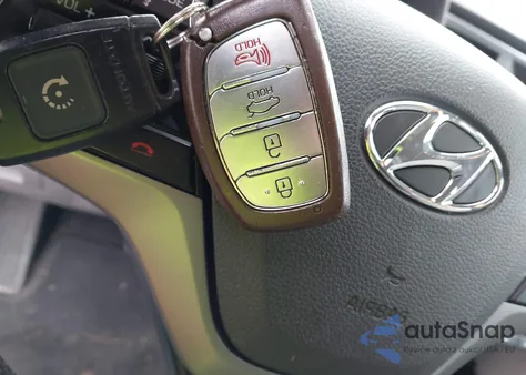 2018 Hyundai Elantra Value Edition из США, поврежденный, VIN KMHD84LF6JU567059